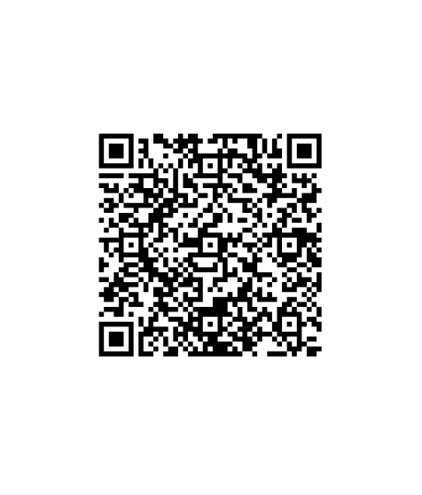 Ma QRCODE_Quy che cuoc dau gia 1009.png